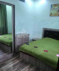 Квартира 70 м² - Галактиона Табидзе, Батуми, Грузия