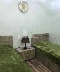 Квартира 70 м² - Галактиона Табидзе, Батуми, Грузия