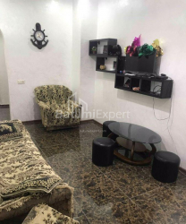 Квартира 70 м² - Галактиона Табидзе, Батуми, Грузия