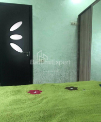 Квартира 3-комн 70 м² - Галактиона Табидзе, Батуми