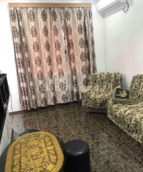 Квартира 3-комн 70 м² - Галактиона Табидзе, Батуми