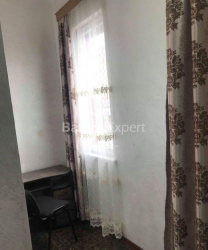 Квартира 70 м² - Галактиона Табидзе, Батуми, Грузия