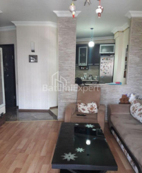 Квартира 70 м² - Юрьевская, Батуми, Грузия