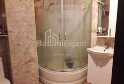 Квартира 70 м² - Юрьевская, Батуми, Грузия