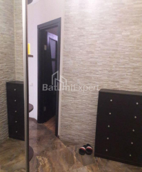 Квартира 3-комн 70 м² - Юрьевская, Батуми