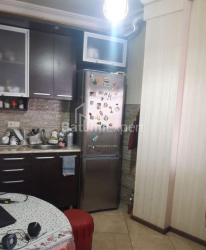 Квартира 3-комн 70 м² - Юрьевская, Батуми