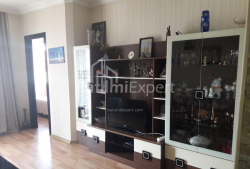 Квартира 3-комн 70 м² - Юрьевская, Батуми