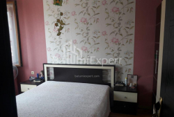 Квартира 3-комн 70 м² - Юрьевская, Батуми