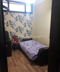 Квартира 70 м² - Юрьевская, Батуми, Грузия
