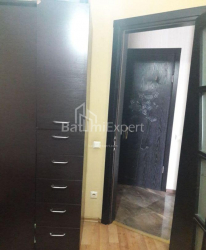 Квартира 70 м² - Юрьевская, Батуми, Грузия