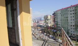 Квартира 3-комн 75 м² - Давида Агмашенебли, Батуми