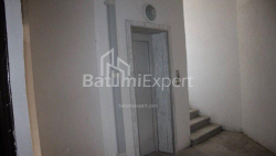 Квартира 75 м² - Давида Агмашенебли, Батуми, Грузия