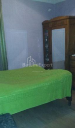 Квартира 3-комн 70 м² - Давида Агмашенебли, Батуми