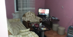 Квартира 3-комн 70 м² - Давида Агмашенебли, Батуми