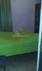 Квартира 3-комн 70 м² - Давида Агмашенебли, Батуми