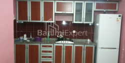 Квартира 3-комн 70 м² - Давида Агмашенебли, Батуми