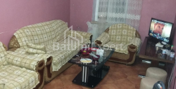 Квартира 3-комн 70 м² - Давида Агмашенебли, Батуми