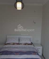 Квартира 2-комн 51 м² - Тбел-Абусеридзе, Батуми