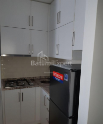 Квартира 51 м² - Тбел-Абусеридзе, Батуми, Грузия