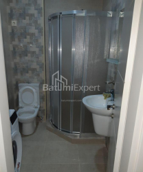 Квартира 2-комн 51 м² - Тбел-Абусеридзе, Батуми