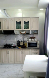 Квартира 81 м² - Иване Джавахишвили, Батуми, Грузия