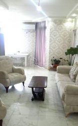 Квартира 81 м² - Иване Джавахишвили, Батуми, Грузия