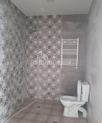 Квартира 3-комн 68 м² - Юрьевская, Батуми