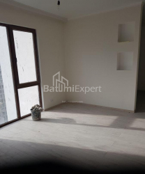 Квартира 68 м² - Юрьевская, Батуми, Грузия