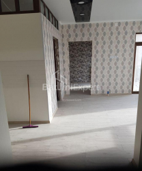 Квартира 3-комн 68 м² - Юрьевская, Батуми
