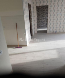 Квартира 3-комн 68 м² - Юрьевская, Батуми