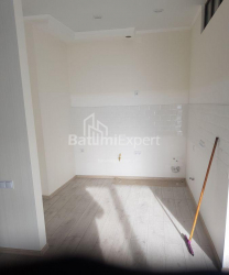 Квартира 68 м² - Юрьевская, Батуми, Грузия