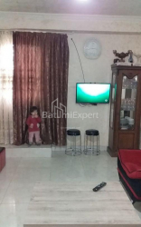 Квартира 2-комн 40 м² - Юрьевская, Батуми