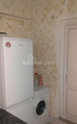 Квартира 2-комн 40 м² - Юрьевская, Батуми
