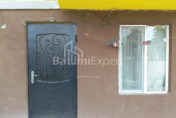 Квартира 40 м² - Юрьевская, Батуми, Грузия