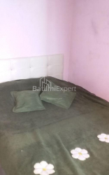 Квартира 40 м² - Юрьевская, Батуми, Грузия