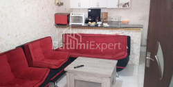 Квартира 2-комн 40 м² - Юрьевская, Батуми