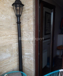 Квартира 2-комн 40 м² - Стефана Зубалашвили, Батуми