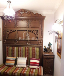 Квартира 2-комн 40 м² - Стефана Зубалашвили, Батуми