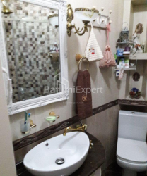 Квартира 40 м² - Стефана Зубалашвили, Батуми, Грузия