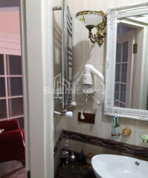 Квартира 40 м² - Стефана Зубалашвили, Батуми, Грузия