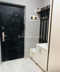 Квартира 2-комн 60 м² - Нико Пиросмани, Батуми