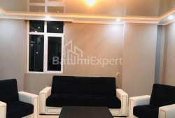 Квартира 60 м² - Нико Пиросмани, Батуми, Грузия