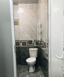 Квартира 60 м² - Нико Пиросмани, Батуми, Грузия