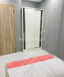 Квартира 60 м² - Нико Пиросмани, Батуми, Грузия