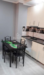 Квартира 2-комн 60 м² - Нико Пиросмани, Батуми