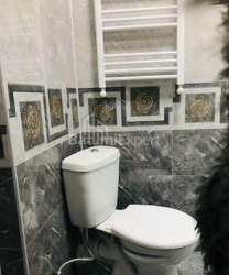 Квартира 2-комн 60 м² - Нико Пиросмани, Батуми