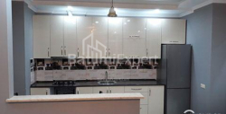 Квартира 60 м² - Нико Пиросмани, Батуми, Грузия