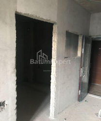 Квартира 33 м² - Вахтанга Горгасали, Батуми, Грузия