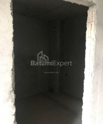 Квартира 2-комн 33 м² - Вахтанга Горгасали, Батуми