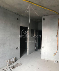 Квартира 33 м² - Вахтанга Горгасали, Батуми, Грузия